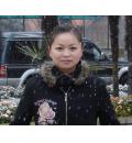 /photo////411844/老婆 PP/2222_1_5_small.jpg